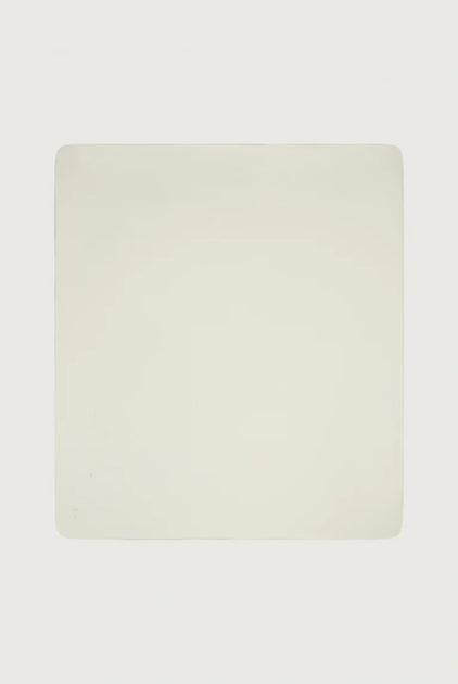 Ковдра Baby Blanket