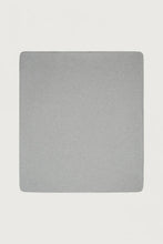 Load image into Gallery viewer, Ковдра-плед Baby Blanket

