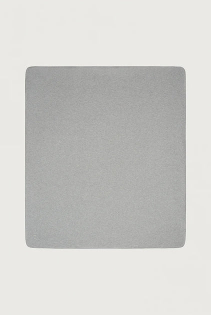 Ковдра Baby Blanket