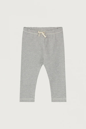 Легінси Baby Leggings