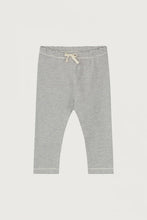 Load image into Gallery viewer, Легінси Baby Leggings
