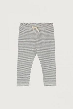 Легінси  Baby Leggings