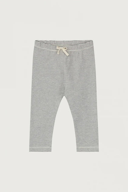 Легінси  Baby Leggings