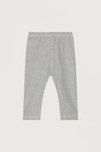 Load image into Gallery viewer, Легінси  Baby Leggings
