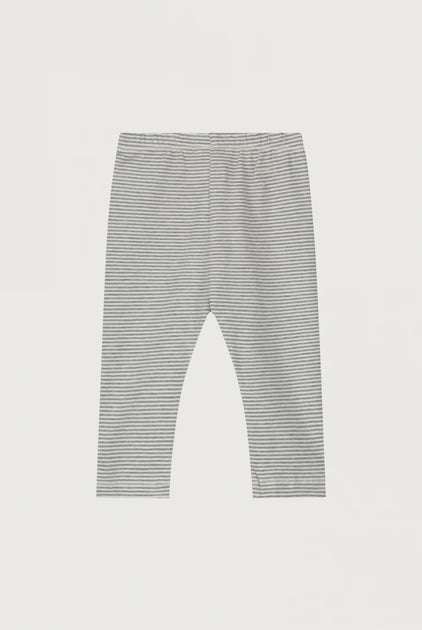 Легінси  Baby Leggings