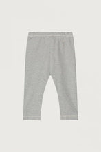 Load image into Gallery viewer, Легінси Baby Leggings
