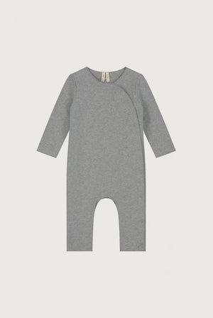 Комбінезон Baby Suit with Snaps
