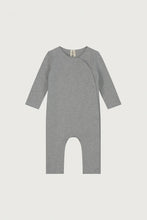 Load image into Gallery viewer, Комбінезон Baby Suit with Snaps
