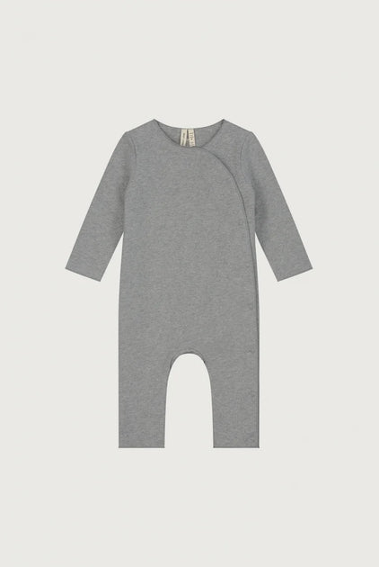 Комбінезон Baby Suit with Snaps
