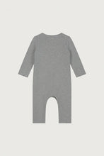 Load image into Gallery viewer, Комбінезон Baby Suit with Snaps
