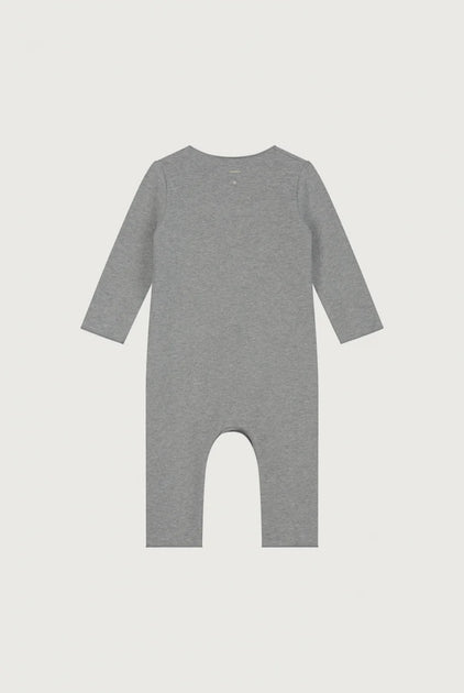 Комбінезон Baby Suit with Snaps