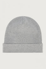 Load image into Gallery viewer, Шапка Bonnet

