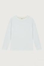 Load image into Gallery viewer, Лонгслів L/S Tee
