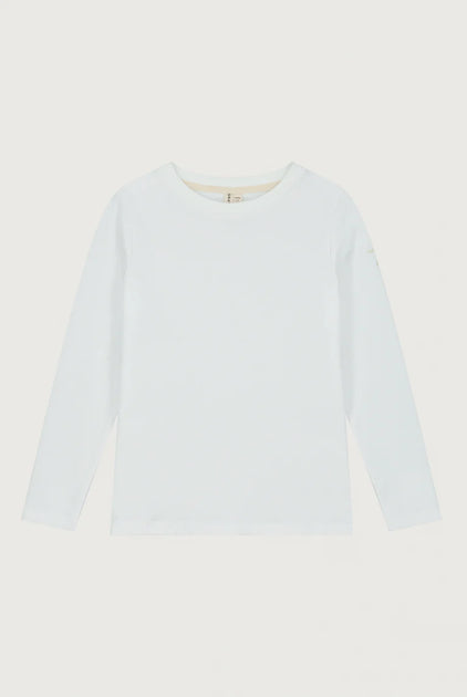 Лонгслів L/S Tee