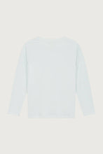 Load image into Gallery viewer, Лонгслів L/S Tee
