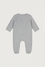 Load image into Gallery viewer, Комбінезон Newborn Suit with Snaps
