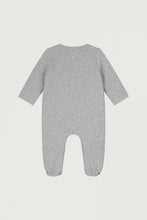 Load image into Gallery viewer, Комбінезон Newborn Suit with Snaps
