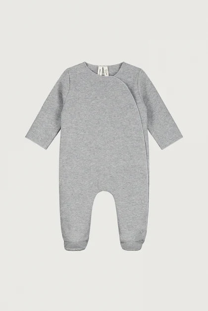 Комбінезон Newborn Suit with Snaps