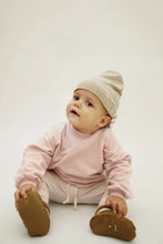 Load image into Gallery viewer, Шапка Baby Beanie
