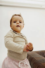 Load image into Gallery viewer, Штани Baby Track Pants
