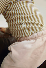 Load image into Gallery viewer, Штани Baby Track Pants
