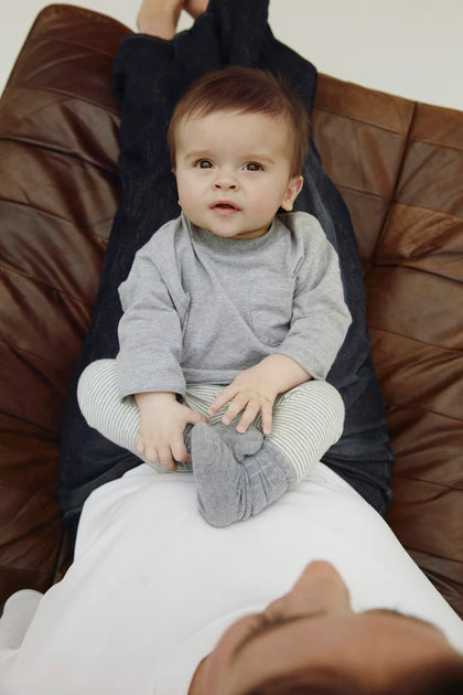 Легінси Baby Leggings