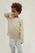 Load image into Gallery viewer, Лонгслів L/S Tee
