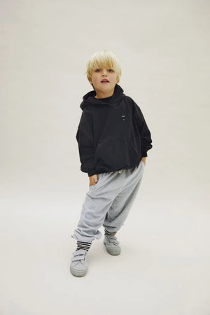 Штани Track Pants
