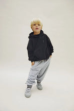 Load image into Gallery viewer, Штани Track Pants
