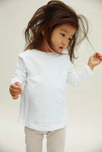 Load image into Gallery viewer, Лонгслів L/S Tee
