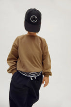 Load image into Gallery viewer, Кепка Baseball
