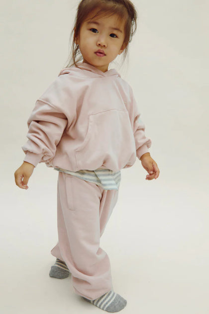 Світшот Hoodie