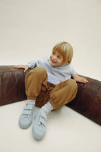 Load image into Gallery viewer, Набір шкарпеток Ribbed Socks | 2-pack
