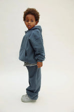Load image into Gallery viewer, Штани Track Pants
