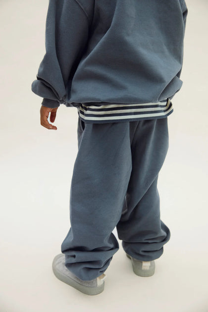 Штани Track Pants