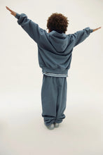 Load image into Gallery viewer, Штани Track Pants
