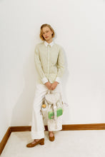 Load image into Gallery viewer, Рюкзак VIVID JOURNEY Have a rest
