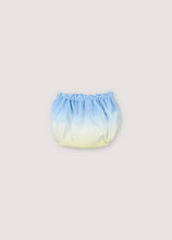 Load image into Gallery viewer, Briseis Baby Bloomer блакитна

