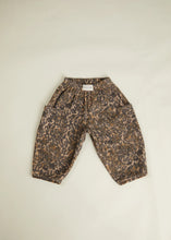 Load image into Gallery viewer, Штани Emerson Leopard Trouser

