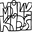 Logo von MILK KIDS