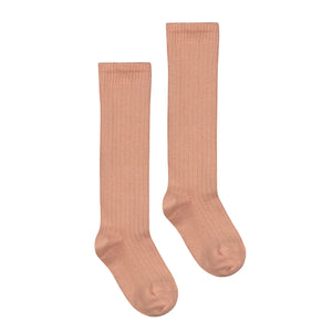 Колготи Ribbed Tights