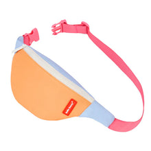 Load image into Gallery viewer, Сумка-бананка Mini Indiana bag
