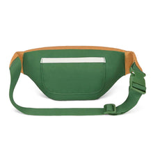 Load image into Gallery viewer, Сумка-бананка Mini Sapin bag
