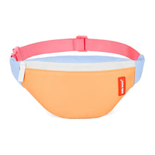 Load image into Gallery viewer, Сумка-бананка Mini Indiana bag
