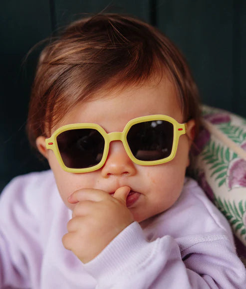 Сонячні окуляри Hossy Daisy