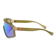 Load image into Gallery viewer, Сонячні окуляри Sunglasses Plany Adam
