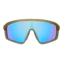 Load image into Gallery viewer, Сонячні окуляри Sunglasses Plany Adam
