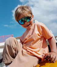 Load image into Gallery viewer, Сонячні окуляри Sunglasses Plany Adam
