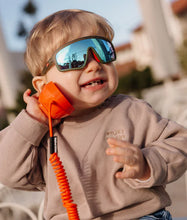 Load image into Gallery viewer, Сонячні окуляри Sunglasses Plany Adam
