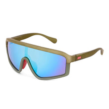 Load image into Gallery viewer, Сонячні окуляри Sunglasses Plany Adam
